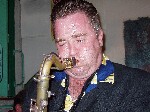 2004 08 29 guinguette mp   p1010008